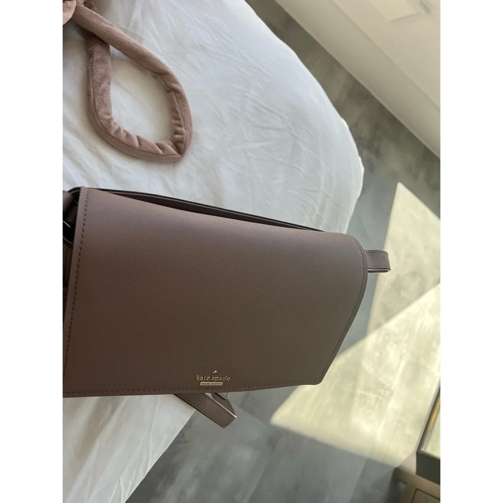- ✨Kate Spade✨ Crossbody Purse! - Picture 7 of 8